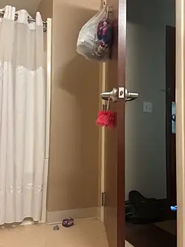 Snapshot of BBC_LONGPIPE22 chatting on 10-05-25, 03:36 BBC LONGPIPE22 online show from 10-05-25, 03:36