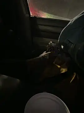 Snapshot of BBC_LONGPIPE22 chatting on 01-07-26, 12:10 BBC LONGPIPE22 online show from 01-07-26, 12:10