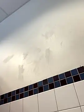 Snapshot of BBC_LONGPIPE22 chatting on 10-08-25, 06:52 BBC LONGPIPE22 online show from 10-08-25, 06:52