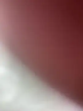 Snapshot of BBC_LONGPIPE22 chatting on 02-17-26, 04:48 BBC LONGPIPE22 online show from 02-17-26, 04:48