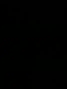 BBC LONGPIPE22 online show from 07-01-26, 11:38