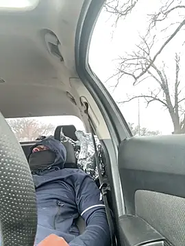 Snapshot of BBC_LONGPIPE22 chatting on 03-03-26, 04:03 BBC LONGPIPE22 online show from 03-03-26, 04:03