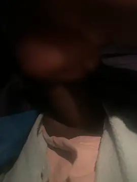 Snapshot of BBC_LONGPIPE22 chatting on 12-04-25, 08:13 BBC LONGPIPE22 online show from 12-04-25, 08:13