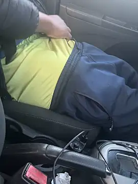 Snapshot of BBC_LONGPIPE22 chatting on 03-01-26, 01:44 BBC LONGPIPE22 online show from 03-01-26, 01:44