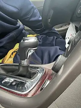 Snapshot of BBC_LONGPIPE22 chatting on 02-11-26, 04:29 BBC LONGPIPE22 online show from 02-11-26, 04:29