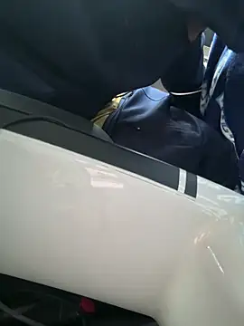 Snapshot of BBC_LONGPIPE22 chatting on 02-09-26, 01:53 BBC LONGPIPE22 online show from 02-09-26, 01:53