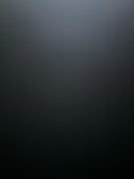 Snapshot of BBC_LONGPIPE22 chatting on 09-16-25, 12:17 BBC LONGPIPE22 online show from 09-16-25, 12:17