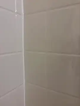 Snapshot of BBC_LONGPIPE22 chatting on 10-09-25, 05:02 BBC LONGPIPE22 online show from 10-09-25, 05:02