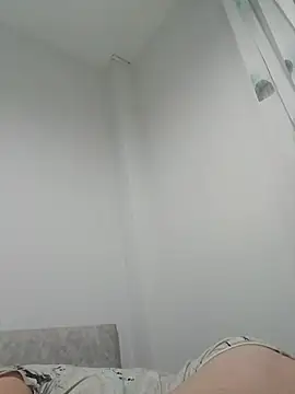 WildScorpio86 online show from 04-08-26, 05:58