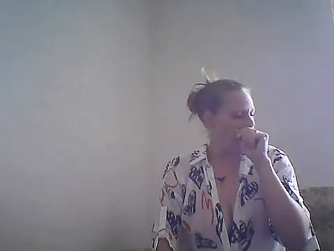 WildScorpio86 online show from 11-09-25, 06:28