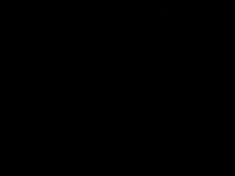 WildScorpio86 online show from 04-07-26, 01:07