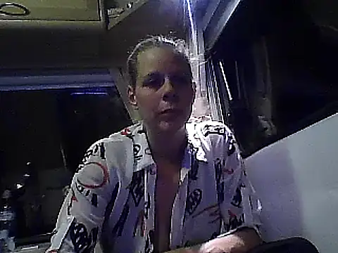 WildScorpio86 online show from 12-17-25, 06:13