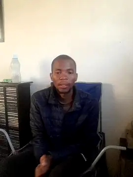 thegoodHost999 online show from 08-01-26, 06:33