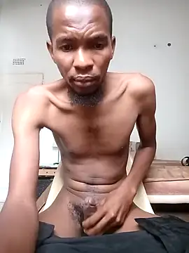 thegoodHost999 online show from 12-21-24, 12:06