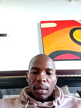 Snapshot of thegoodHost999 chatting on 06-11-26, 09:50 thegoodHost999 online show from 06-11-26, 09:50