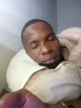 thegoodHost999 online show from 03-14-25, 11:11