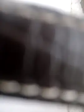 thegoodHost999 online show from 02-03-25, 11:20