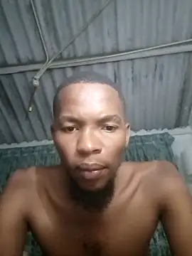 thegoodHost999 online show from 03-18-25, 05:12