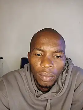thegoodHost999 online show from 07-01-26, 08:53