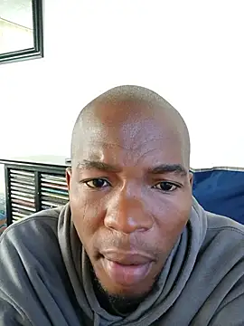 thegoodHost999 online show from 06-30-26, 08:25