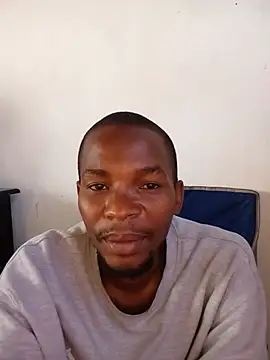 thegoodHost999 online show from 07-16-26, 08:33