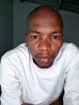 thegoodHost999 online show from 09-12-25, 05:13