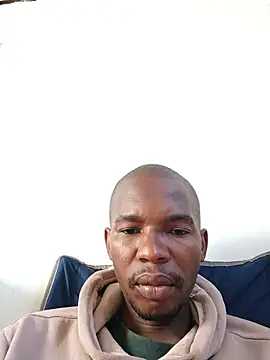 thegoodHost999 online show from 06-12-26, 08:56