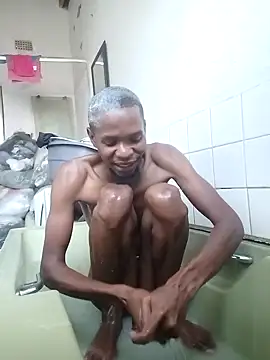 thegoodHost999 online show from 02-04-25, 12:11