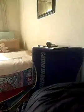 thegoodHost999 online show from 07-11-26, 11:54