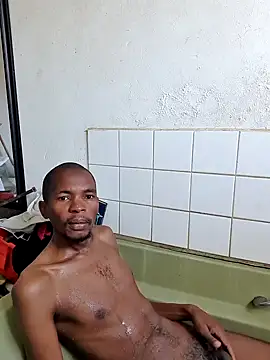 thegoodHost999 online show from 10-03-25, 07:43