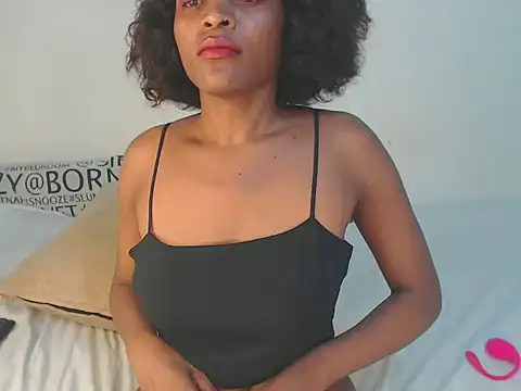 wetmypants online show from 03-23-26, 05:40