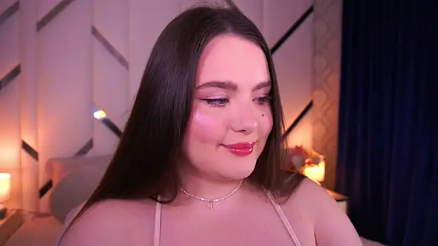 CuteAmberr online show from 04-22-26, 12:28