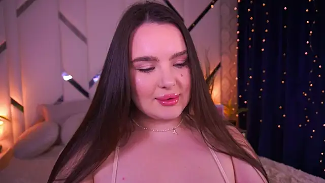 CuteAmberr online show from 02-22-26, 12:57