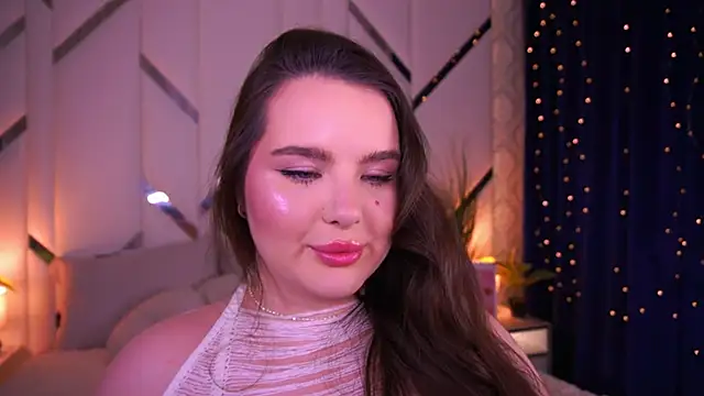 CuteAmberr online show from 02-17-26, 02:20