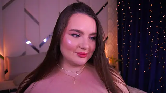 CuteAmberr online show from 02-25-26, 02:12