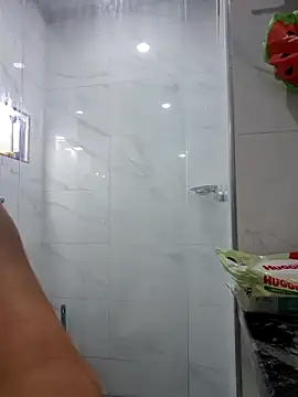 megan doll2 online show from 09-29-25, 11:10