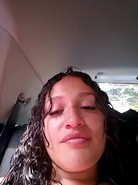 megan doll2 online show from 10-15-25, 07:00