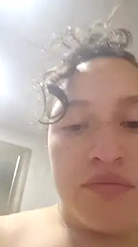 megan doll2 online show from 03-20-26, 05:25