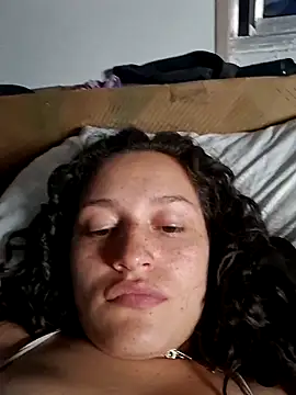 megan doll2 online show from 04-07-26, 11:17