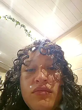 megan doll2 online show from 01-11-26, 12:06