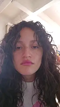 megan doll2 online show from 04-18-26, 07:40