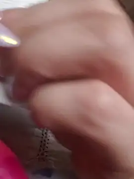 Snapshot of megan_doll2 chatting on 02-05-26, 08:48 megan doll2 online show from 02-05-26, 08:48