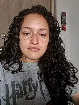 megan doll2 online show from 04-13-26, 07:51