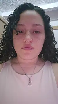 Snapshot of megan_doll2 chatting on 04-21-26, 11:11 megan doll2 online show from 04-21-26, 11:11