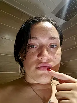 megan doll2 online show from 04-02-26, 08:37