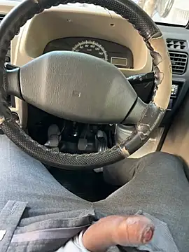 Dakku 69 online show from 01-12-26, 07:59