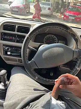 Dakku 69 online show from 12-15-25, 07:47