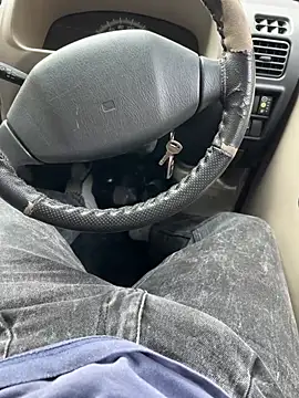 Dakku 69 online show from 01-16-26, 06:50