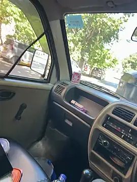 Dakku 69 online show from 04-15-26, 09:15