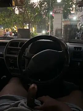 Dakku 69 online show from 11-16-25, 12:43